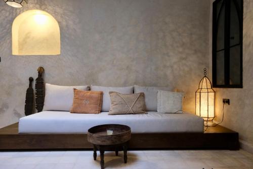 Riad Solange, Marrakech (foto 8)