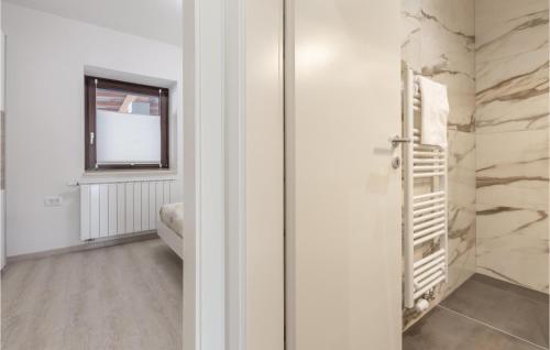 1 Bedroom Amazing Apartment In Secovlje 1 Bedroom Amazing Apartment In Secovlje