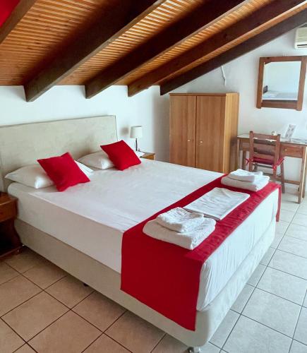 Valentino Villas & Apartments - image 2