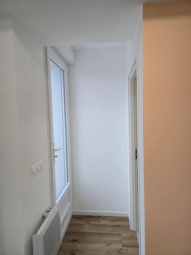 304 - Studio Lafayette, Strasbourg (photo 9)