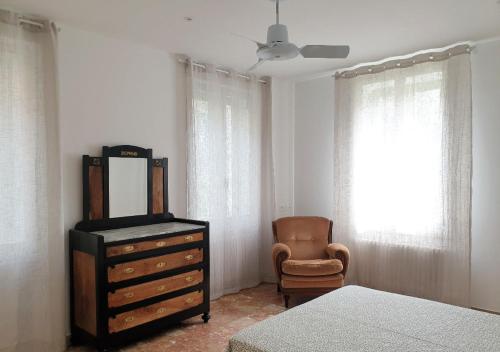 Adorabili Appartamenti in centro - Casa Da Diego