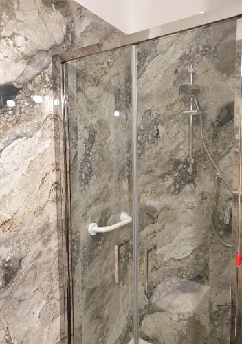 Adorabili Appartamenti in centro - Casa Da Diego