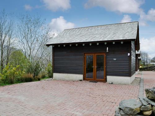 Viesnīcas āriene, Darci's Lodge - Uk1297 in Mungrisdale