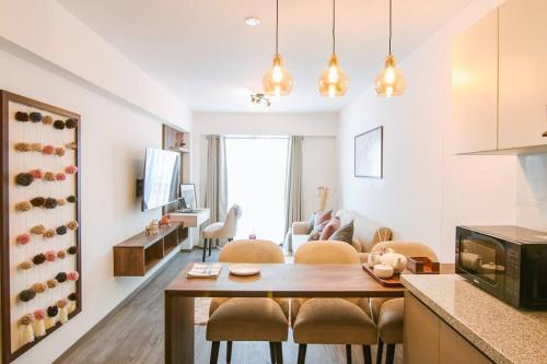 Moderno Loft a Pasos del Centro