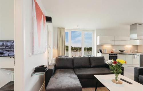 Promenadenvilla - image 9