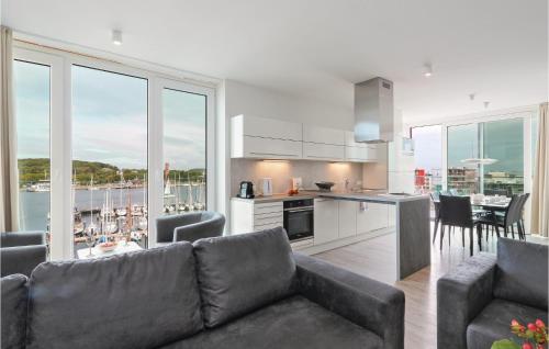 Promenadenvilla - image 14