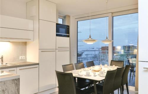 Promenadenvilla - image 10