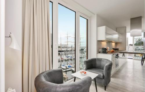 Promenadenvilla - image 13