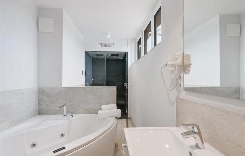 Promenadenvilla - image 4