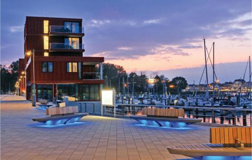 Promenadenvilla - image 2