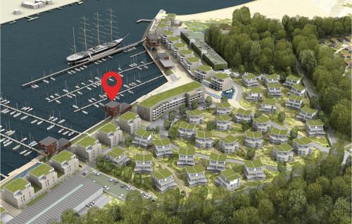 Promenadenvilla - image 8