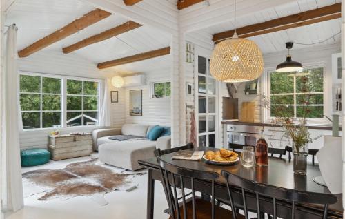 Cozy Home In Vig With Wifi in Vig