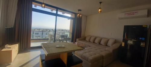 Mesca Chalet Soma Bay