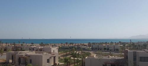 Mesca Chalet Soma Bay