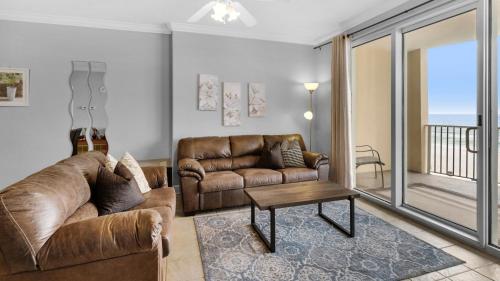 Ocean Villa 404 By ZIA VR - image 16