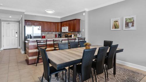 Ocean Villa 404 By ZIA VR - image 20