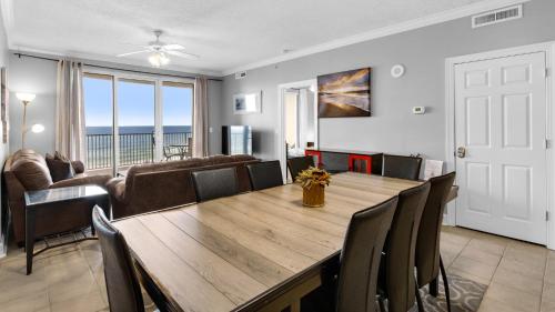 Ocean Villa 404 By ZIA VR - image 27