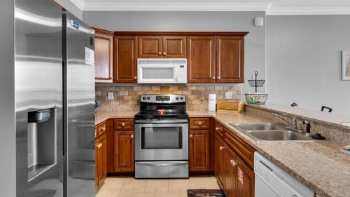 Ocean Villa 404 By ZIA VR - image 28