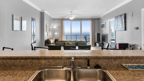 Ocean Villa 404 By ZIA VR - image 42