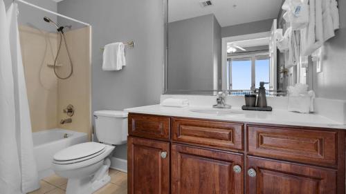 Ocean Villa 404 By ZIA VR - image 44