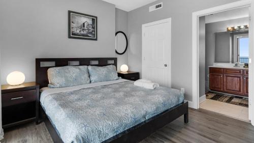 Ocean Villa 404 By ZIA VR - image 41