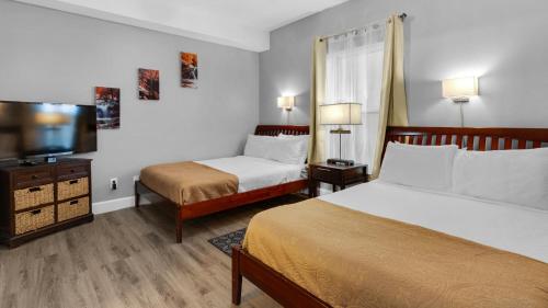 Ocean Villa 404 By ZIA VR - image 35