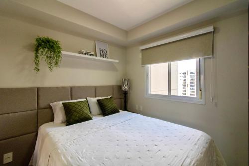 Bright Studio - GRU 2806, Guarulhos (fotografie 2)