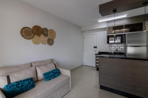 Bright Studio - GRU 2806, Guarulhos (fotografie 9)