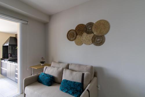 Bright Studio - GRU 2806, Guarulhos (fotografie 8)