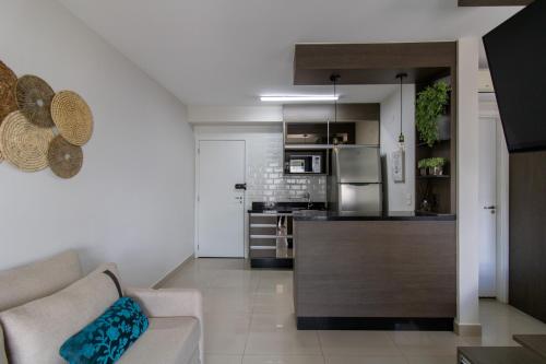 Bright Studio - GRU 2806, Guarulhos (fotografie 7)