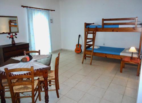 Valentino Villas & Apartments - image 14