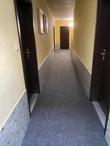 Hotel Jahodnice - image 4
