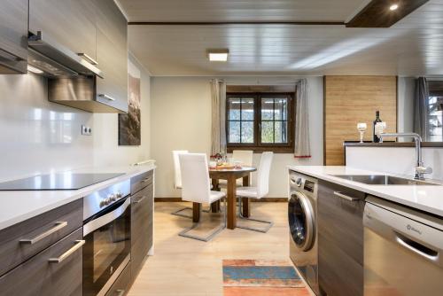 Casa Otal - image 2