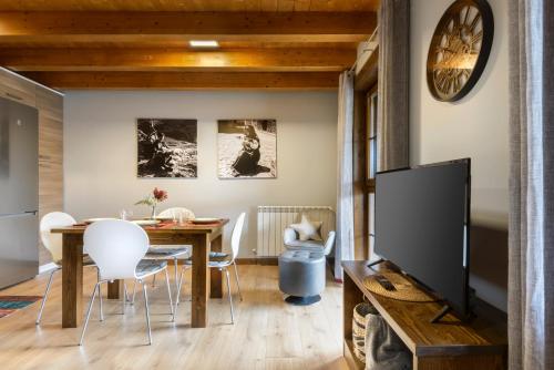 Casa Otal - image 8