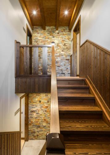 Casa Otal - image 14