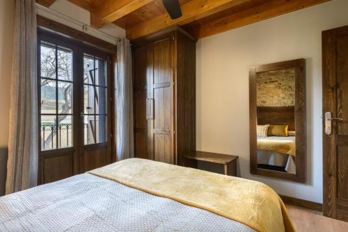 Casa Otal - image 5