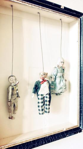 Sir Toby's Hostel - image 11