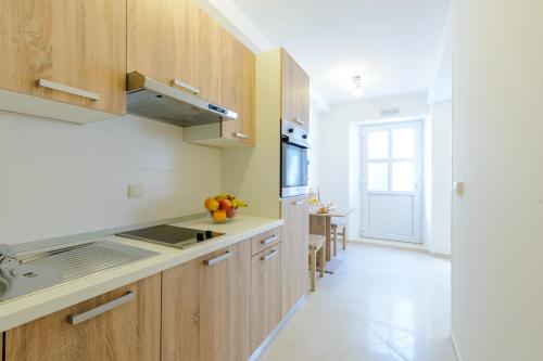 Imperium Apartments 5