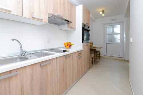 Imperium Apartments 2