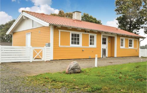  Tolles Haus In Aabenraa Mit Sauna in Aabenraa