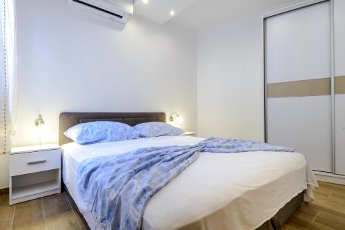 Imperium Apartments 5