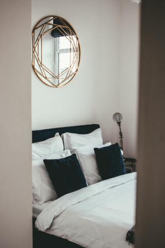 The Snug, Dunoon (fotografie 6)
