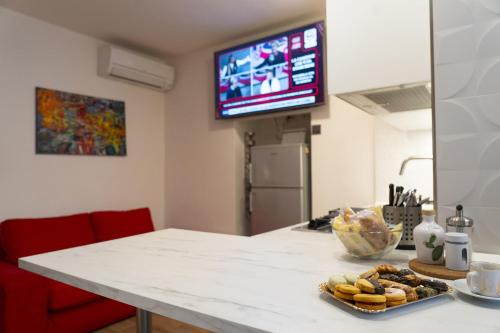 SuiteCentralSolution, Catania (Foto 2)