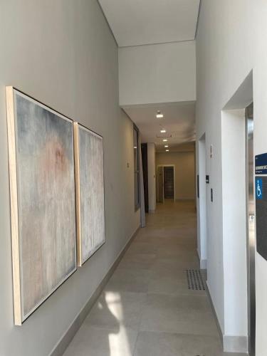 Studio ao lado do metrô-Ipiranga (Studio ao lado do metro-Ipiranga) in กูร์ซิโน