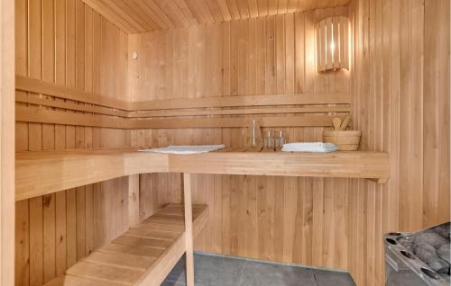 Aktivnosti, Awesome Home In Blåvand With Sauna (Awesome Home In Blavand With Sauna) in Vejers Strand