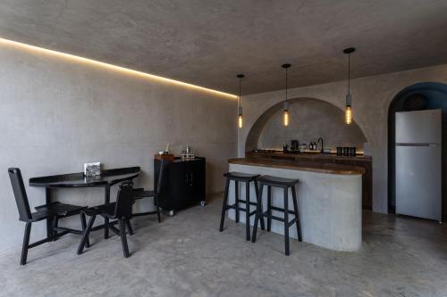 บริการและสิ่งอำนวยความสะดวก, CASA DOM, Tranquil Retreat in San Miguel de Allende in ลา เลโคนา