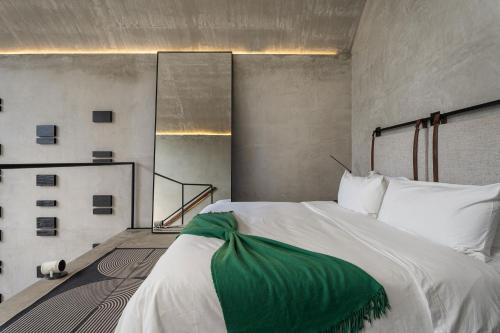 CASA DOM, Tranquil Retreat in San Miguel de Allende in San Miguel de Allende, Mexico