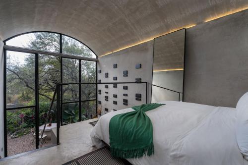 CASA DOM, Tranquil Retreat in San Miguel de Allende in San Miguel de Allende, Mexico