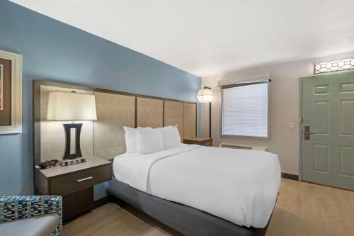 Best Western Plus St. Simons - image 14