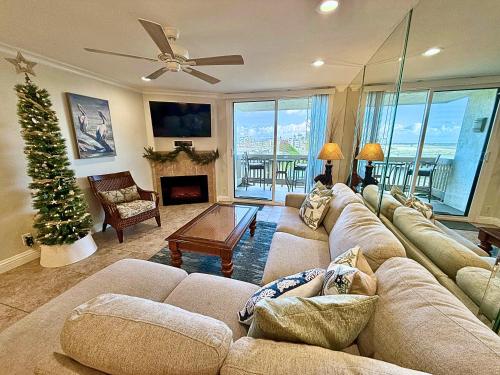 E109 - Starfish Villa - image 10